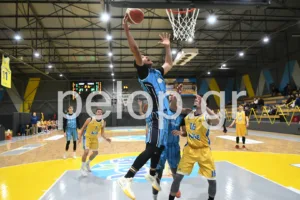 Με το «δεξί» η ΕΑΠ στο 2026, το πανόραμα στη 12η αγωνιστική της Α1 ΕΣΚΑ-Η, ΦΩΤΟ