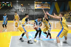 Με το «δεξί» η ΕΑΠ στο 2026, το πανόραμα στη 12η αγωνιστική της Α1 ΕΣΚΑ-Η, ΦΩΤΟ