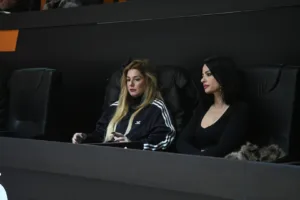 Ο Προμηθέας μπήκε με το αριστερό στο 2026, ήττα από ΑΕΚ, τώρα οι μάχες με Σαλόν - Φωτογραφίες/δηλώσεις/μικρά-μικρά