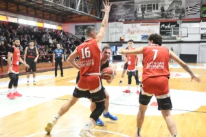 Η μπασκετική Παναχαϊκή γλύκανε τους φίλους της στο ποδόσφαιρο με σούπερ νίκη - Φωτογραφίες/δηλώσεις Η μπασκετική Παναχαϊκή γλύκανε τους φίλους της στο ποδόσφαιρο με σούπερ νίκη - Φωτογραφίες/δηλώσεις