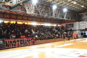 Η μπασκετική Παναχαϊκή γλύκανε τους φίλους της στο ποδόσφαιρο με σούπερ νίκη - Φωτογραφίες/δηλώσεις Η μπασκετική Παναχαϊκή γλύκανε τους φίλους της στο ποδόσφαιρο με σούπερ νίκη - Φωτογραφίες/δηλώσεις