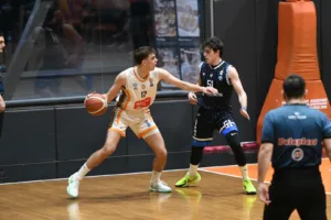 Ο Προμηθέας 2014 νίκη με 100άρα και ανεβαίνει με ορμή! - Φωτογραφίες/δηλώσεις/βίντεο