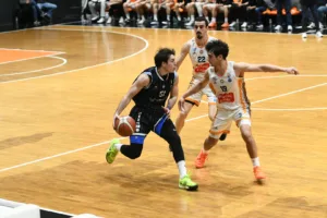 Ο Προμηθέας 2014 νίκη με 100άρα και ανεβαίνει με ορμή! - Φωτογραφίες/δηλώσεις/βίντεο