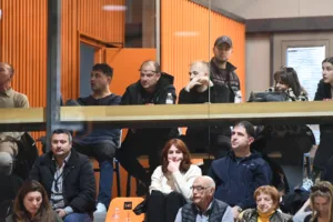 Ο Προμηθέας 2014 νίκη με 100άρα και ανεβαίνει με ορμή! - Φωτογραφίες/δηλώσεις/βίντεο