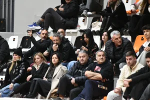 Ο Προμηθέας 2014 νίκη με 100άρα και ανεβαίνει με ορμή! - Φωτογραφίες/δηλώσεις/βίντεο