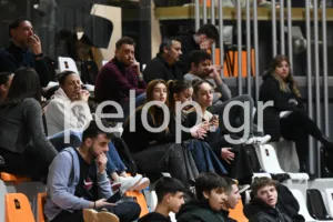 Ο Προμηθέας 2014 νίκησε το Παγκράτι και «έπιασε» τον Απόλλωνα,ΦΩΤΟ