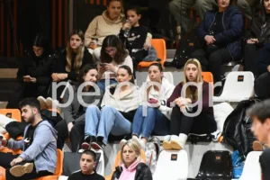 Ο Προμηθέας 2014 νίκησε το Παγκράτι και «έπιασε» τον Απόλλωνα,ΦΩΤΟ