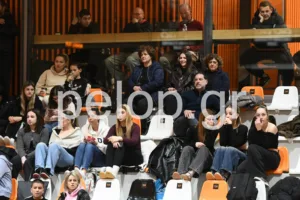 Ο Προμηθέας 2014 νίκησε το Παγκράτι και «έπιασε» τον Απόλλωνα,ΦΩΤΟ