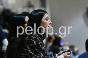 Ο Προμηθέας 2014 νίκησε το Παγκράτι και «έπιασε» τον Απόλλωνα,ΦΩΤΟ