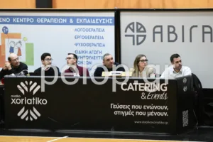 Ο Προμηθέας 2014 νίκησε το Παγκράτι και «έπιασε» τον Απόλλωνα,ΦΩΤΟ