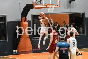 Ο Προμηθέας 2014 νίκησε το Παγκράτι και «έπιασε» τον Απόλλωνα,ΦΩΤΟ