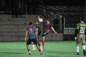 Ανετη πρόκριση για την Παναχαϊκή στο Κύπελλο