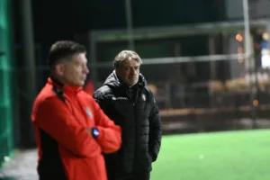 Ανετη πρόκριση για την Παναχαϊκή στο Κύπελλο