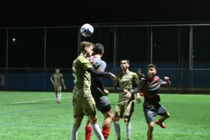 Ανετη πρόκριση για την Παναχαϊκή στο Κύπελλο