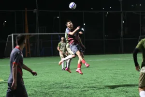 Ανετη πρόκριση για την Παναχαϊκή στο Κύπελλο