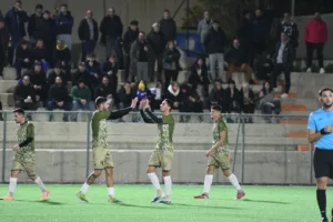 Ανετη πρόκριση για την Παναχαϊκή στο Κύπελλο