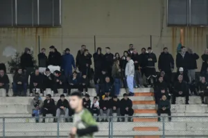 Ανετη πρόκριση για την Παναχαϊκή στο Κύπελλο