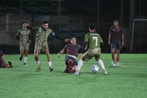 Ανετη πρόκριση για την Παναχαϊκή στο Κύπελλο