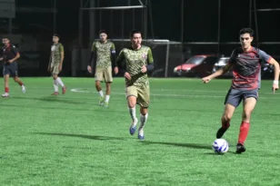 Δαβουρλής: «Δεν θέλουμε να πιστεύουμε τέτοιες μαρτυρίες…»