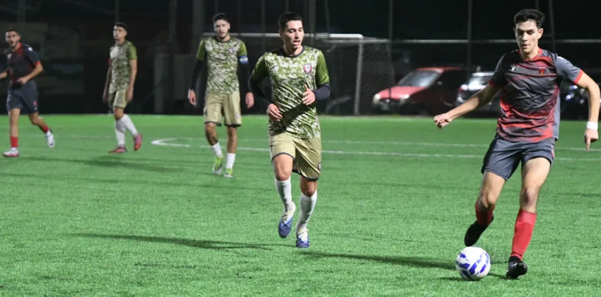 Δαβουρλής: «Δεν θέλουμε να πιστεύουμε τέτοιες μαρτυρίες...»