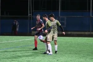 Ανετη πρόκριση για την Παναχαϊκή στο Κύπελλο