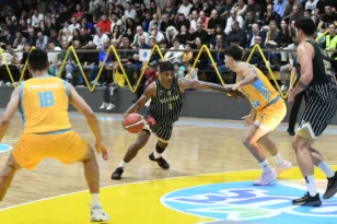 ΕΟΚ: Επίσημη η αποχώρηση της Ν. Κηφισιάς, τι ισχύει με τα αποτελέσματά της