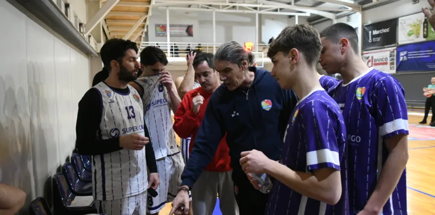 Ο Αίολος Αγυιάς ηττήθηκε από τον Κεραυνό Αιγίου