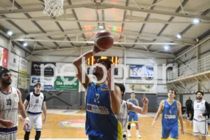 Φινάλε του α' γύρου στην Α1 ΕΣΚΑ-Η: Πρωταθλήτρια χειμώνα η ΑΕ Ροϊτίκων, ο Κεραυνός πήρε το ντέρμπι με τον Αίολο,ΦΩΤΟ