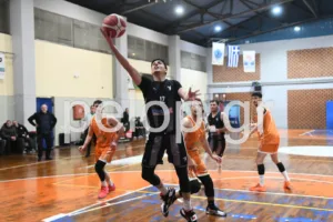 Φινάλε του α' γύρου στην Α1 ΕΣΚΑ-Η: Πρωταθλήτρια χειμώνα η ΑΕ Ροϊτίκων, ο Κεραυνός πήρε το ντέρμπι με τον Αίολο,ΦΩΤΟ