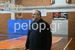 Φινάλε του α' γύρου στην Α1 ΕΣΚΑ-Η: Πρωταθλήτρια χειμώνα η ΑΕ Ροϊτίκων, ο Κεραυνός πήρε το ντέρμπι με τον Αίολο,ΦΩΤΟ