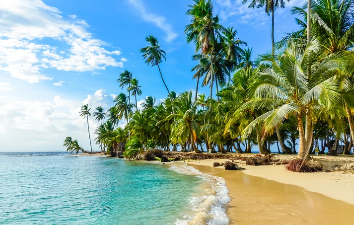 Στην κορυφή του κόσμου η Καραϊβική για το 2026, γιατί την επιλέγουν οι τουρίστες