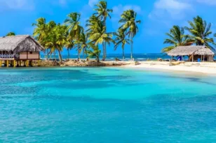 Στην κορυφή του κόσμου η Καραϊβική για το 2026, γιατί την επιλέγουν οι τουρίστες