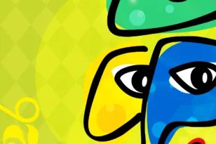 Πατρινό Καρναβάλι 2026: Το πρόγραμμα και οι εκδηλώσεις