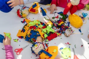 Πατρινό Καρναβάλι 2026: Πλημμύρισε από κόσμο η Πλατεία Ντε Μιράντα για τη 2η Καρναβαλούπολη ΦΩΤΟ