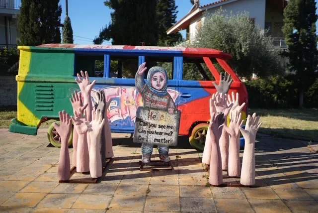 Καρναβάλι των Μικρών 2026: Η 2η Καρναβαλούπολη έρχεται στην Πλατεία Ντε Μιράντα - Παιχνίδι, θέατρο και περιβαλλοντικά μηνύματα για τα παιδιά