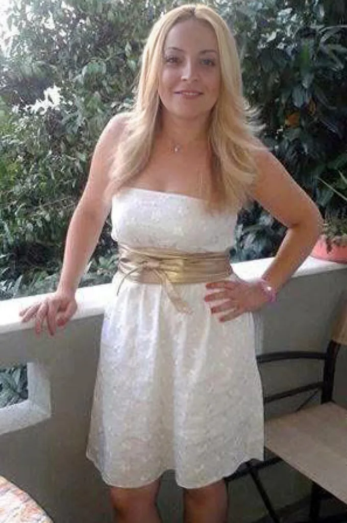 Έλενα, Σταυρούλα, Βασιλική, Αναστασία, Αγάπη: Τα πέντε πρόσωπα της τραγωδίας στη «Βιολάντα» στα Τρίκαλα και οι ιστορίες τους