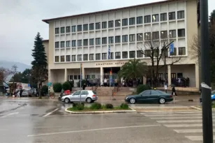 Πάλι στο προσκήνιο οι «χαμένες» δικογραφίες - Αύριο το Εφετείο