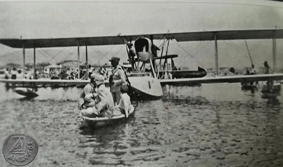 Μια ωδή στο παλιό Μεσολόγγι - Φωτογραφίες που λειτουργούν ως ζωντανά τεκμήρια μνήμης της Ιερής Πόλης Μια ωδή στο παλιό Μεσολόγγι - Φωτογραφίες που λειτουργούν ως ζωντανά τεκμήρια μνήμης της Ιερής Πόλης