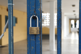 Κακοκαιρία: Σε ποιες περιοχές σε όλη Ελλάδα θα είναι κλειστά τα σχολεία αύριο