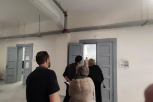 Πάτρα: Μπάχαλο με τις κλήσεις – «Μου λένε να αποδείξω ότι πλήρωσα»