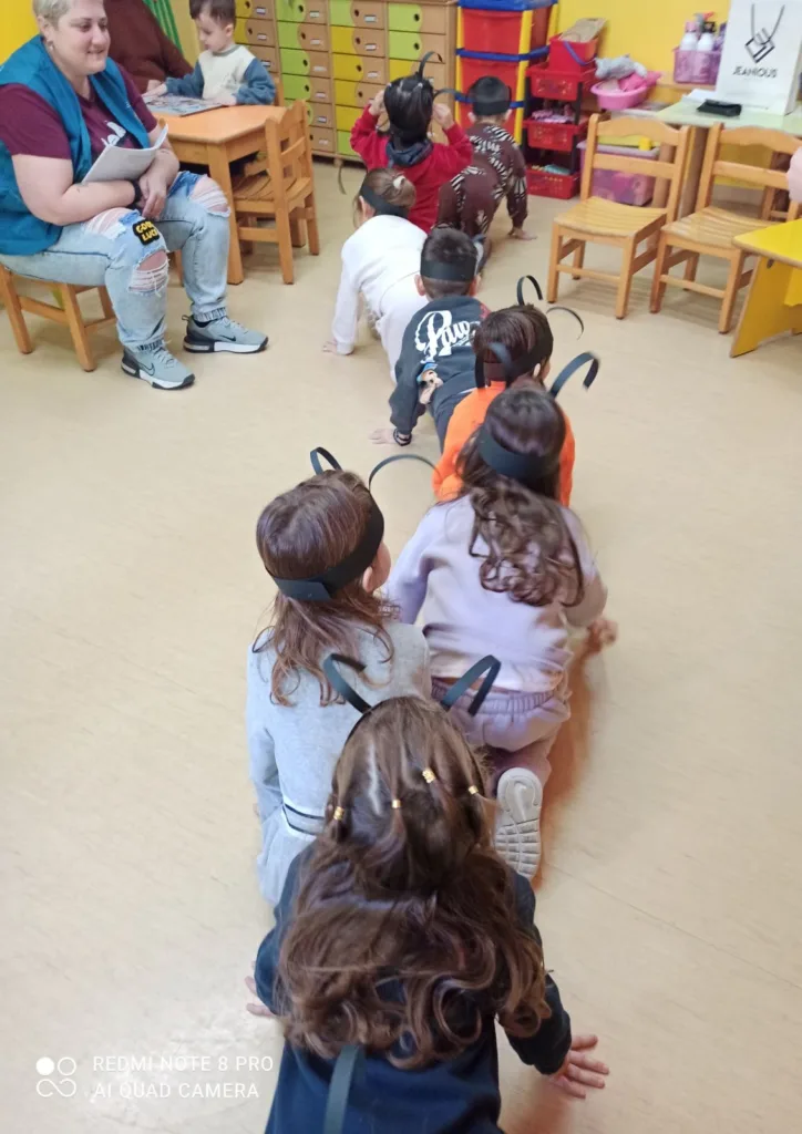 Δράσεις συλλογής και διανομής τροφίμων από το Κοινωνικό Παντοπωλείο Δήμου Αιγιαλείας Δράσεις συλλογής και διανομής τροφίμων από το Κοινωνικό Παντοπωλείο Δήμου Αιγιαλείας