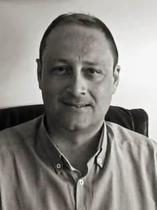 «Δεν υπάρχει μία απάντηση»: Ο κτηνίατρος Κων. Μήλιος για τον εμβολιασμό κατά της ευλογιάς των αιγοπροβάτων