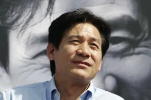 Αν Σουνγκ-Κι: Απεβίωσε ο ηθοποιός «θρύλος» της Νότιας Κορέας