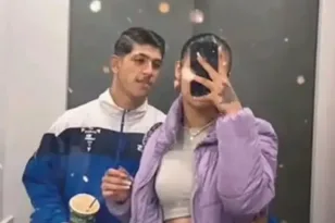 Τραγωδία, έγκυος 15 ημερών φέρεται να ήταν η 18χρονη που σκοτώθηκε στο τροχαίο