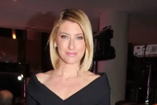 Κοσιώνη: Τα νέα για την κατάσταση της υγείας της, οι τελευταίες πληροφορίες