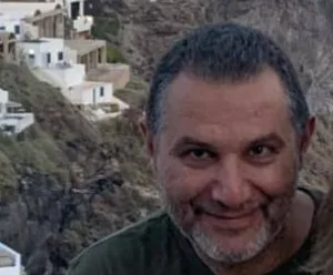 Αχαΐα: Στήριξη με αστερίσκους στο πολιτικό βήμα της Μαρία Καρυστιανού - Ποιοι πλησιάζουν και ποιοι κρατούν αποστάσεις