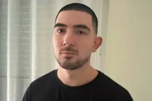 Πώς εντοπίστηκε ο 25χρονος Γιώργος Κοτσαυτής – Τα δεδομένα που οδήγησαν στην οικοδομή της Αγίας Παρασκευής