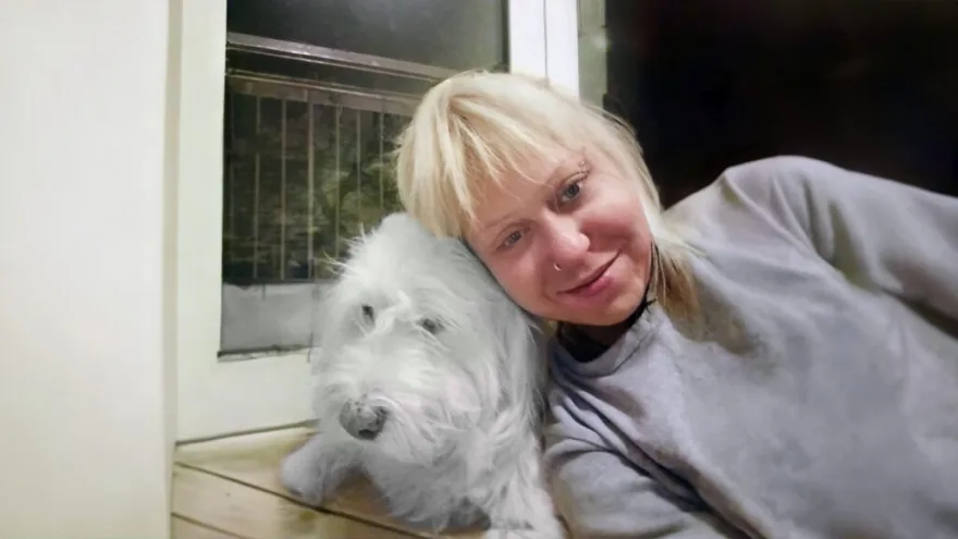 Υπόγειο τρόμου στη Θεσσαλονίκη: Δύο συλλήψεις για τις δολοφονίες της Μαρίας και της Βίκυς