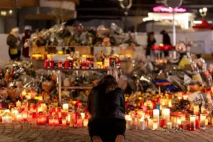 Κραν Μοντανά: Ελεύθερος ο ιδιοκτήτης του μπαρ μετά την καταβολή 215.000 ευρώ