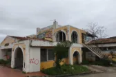 Πάτρα: Προσαγωγές μετά από επεισόδιο στη Μαρίνα, στον χώρο του πρώην «Λάγιος»